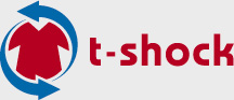 Logo Moje tričko